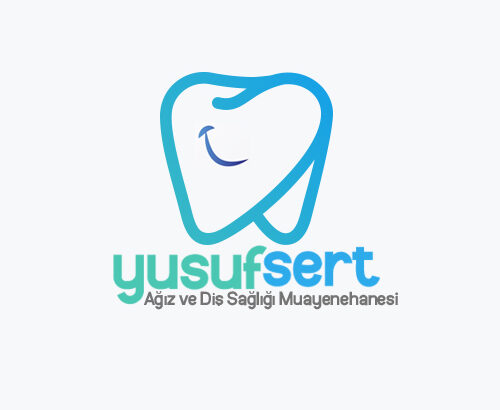 AĞIZ VE DİŞ SAĞLIĞINDA BESLENMENİN ÖNEMİ